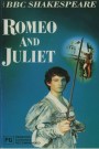 Romeo And Juliet (BBC)
